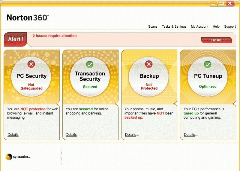 Coupler optik singlemode duplex LC LC, PC, bezhë