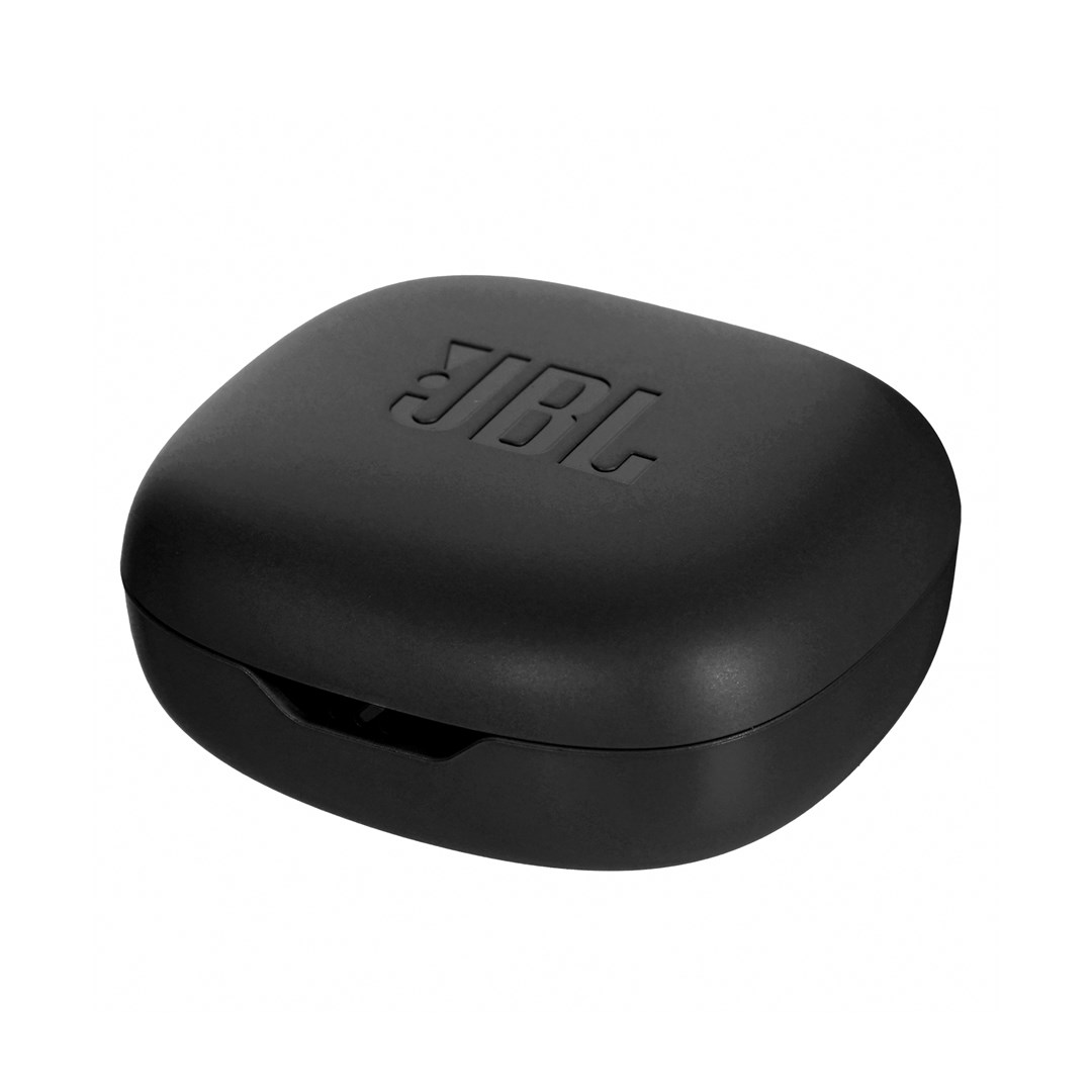 Dëgjuese JBL Vibe Flex, Wireless, të zeza