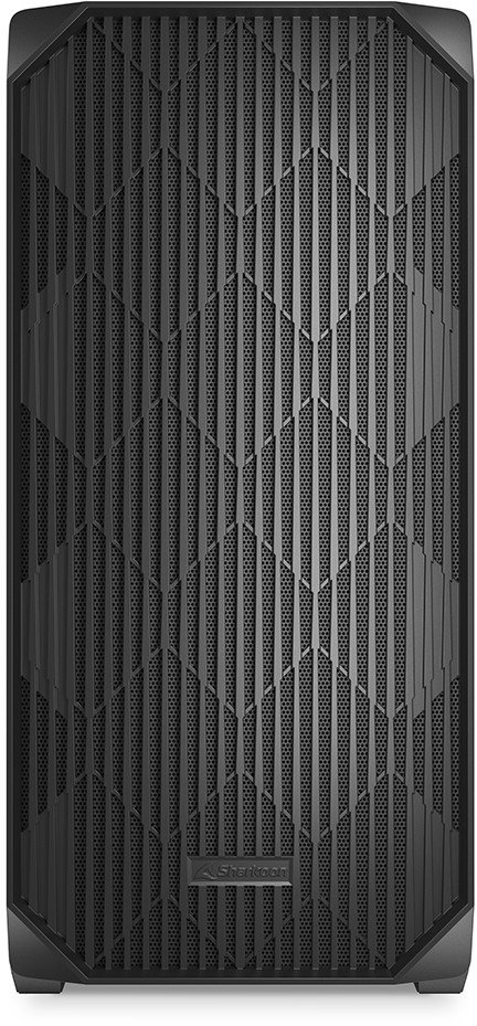 Produkt i përgjithshëm, përdorim i përditshëm, praktik, i qëndrueshëm