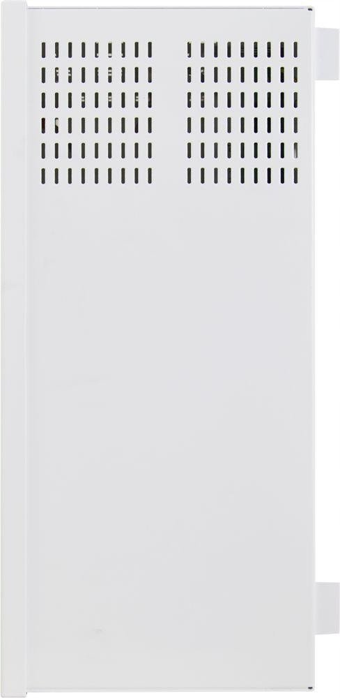 Furnizues energjie Pulsar HPSB-24V3A-C, 27.6V DC, 3A, 2x17Ah, me bateri rezervë