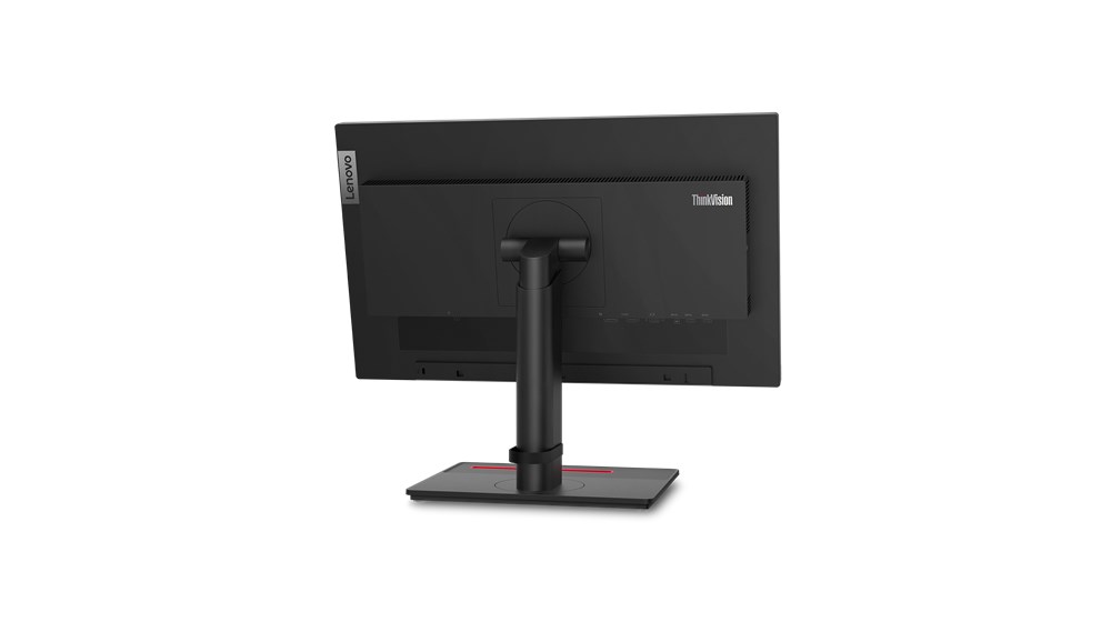 Monitor Lenovo ThinkVision T22i-20, 21.5", 1920 x 1080, i zi