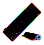 Mouse Pad Gaming Meetion MT-PD121