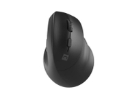 Maus Natec Vertical Crake 2, i zi