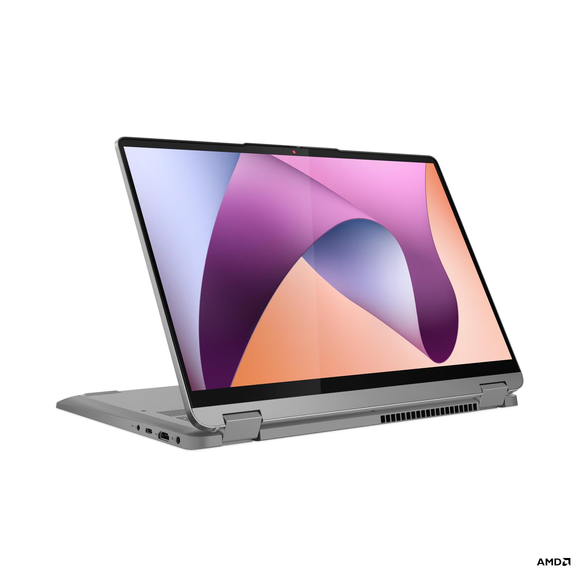 Laptop Lenovo IdeaPad Flex5 14ABR8, 14", AMD Ryzen7,16GB RAM, 512GB SSD, AMD Radeon Graphics, hirtë