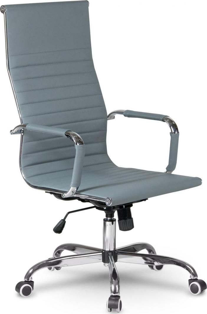 Karrige zyre Tokyo Sofotel, e hirtë