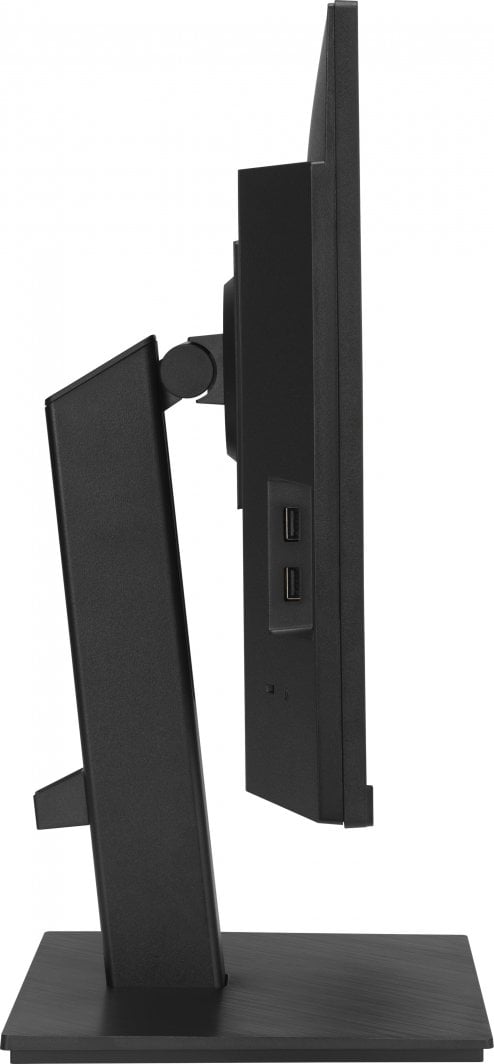 Monitor Asus VA24ECPSN, 23.8", 1920 x 1080 (FullHD), 75Hz, i zi