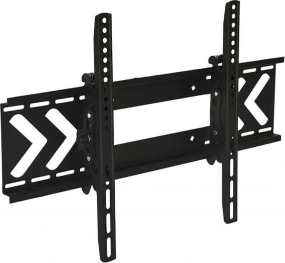 Mbajtëse muri pë ekran Libox LB-120 37'' - 70''