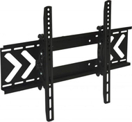 Mbajtëse muri pë ekran Libox LB-120 37'' - 70''