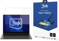 Mbrojtës ekrani 3MK PaperFeeling për Samsung Galaxy Book3 Pro 14", film mat, 2 copë