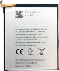 Rrotë rrotulluese WHEEL 100mm, bazë rrotulluese 360°, gri