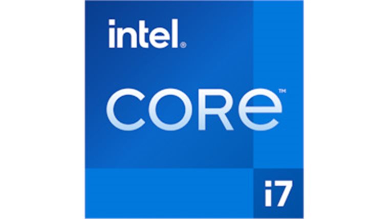 Procesor Intel Core i7-12700K, 12 bërthama, 3.6GHz, LGA1700