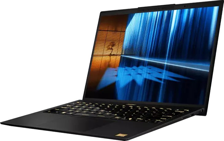 Laptop MSI Prestige 13 AI+ Ukiyoe Edition A2VMG-202PL, 13.3", Ultra 9 288V, Intel Arc 140V, 32 GB, 2 TB, i zi