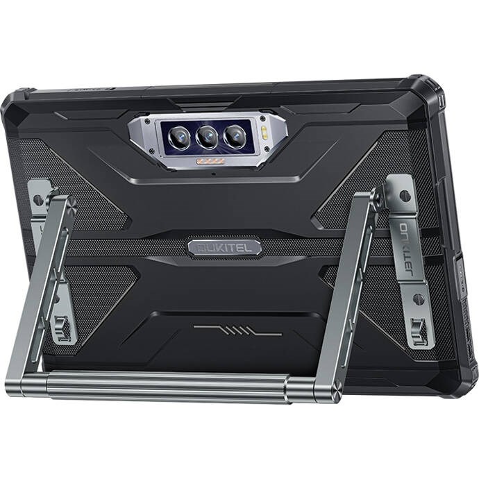 Tablet Oukitel RT7, 10.1", 12/256GB, i zi