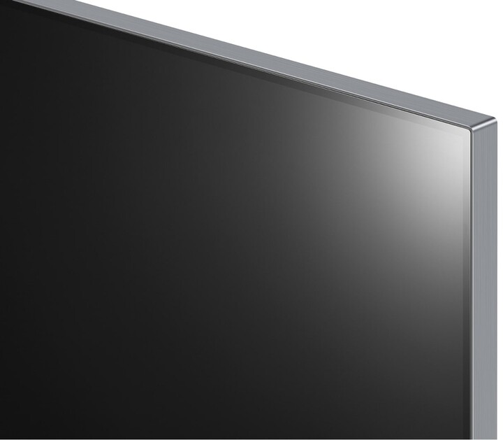 Televizor LG OLED65G3, 65" (164cm), UHD, Smart, hiri