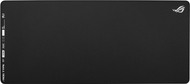 Mauspad Asus ROG Hone Ace XXL