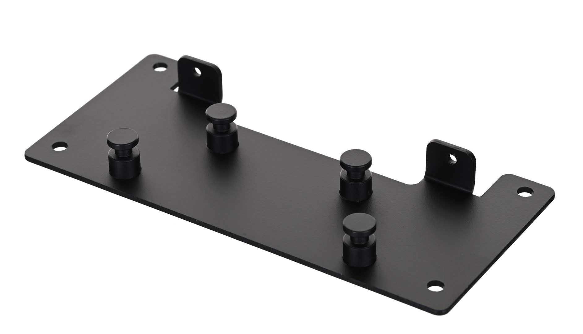 Video bar USB Polycom Studio, 2160p, 120° FOV, e zezë