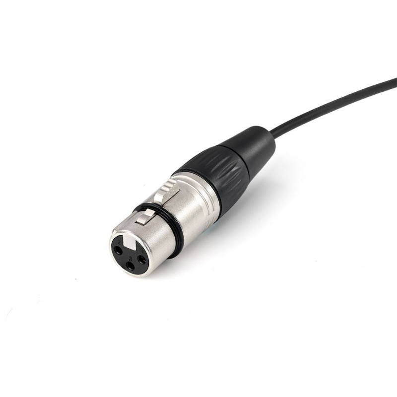 Saramonic 2.5m Microphone BoomPole Lite