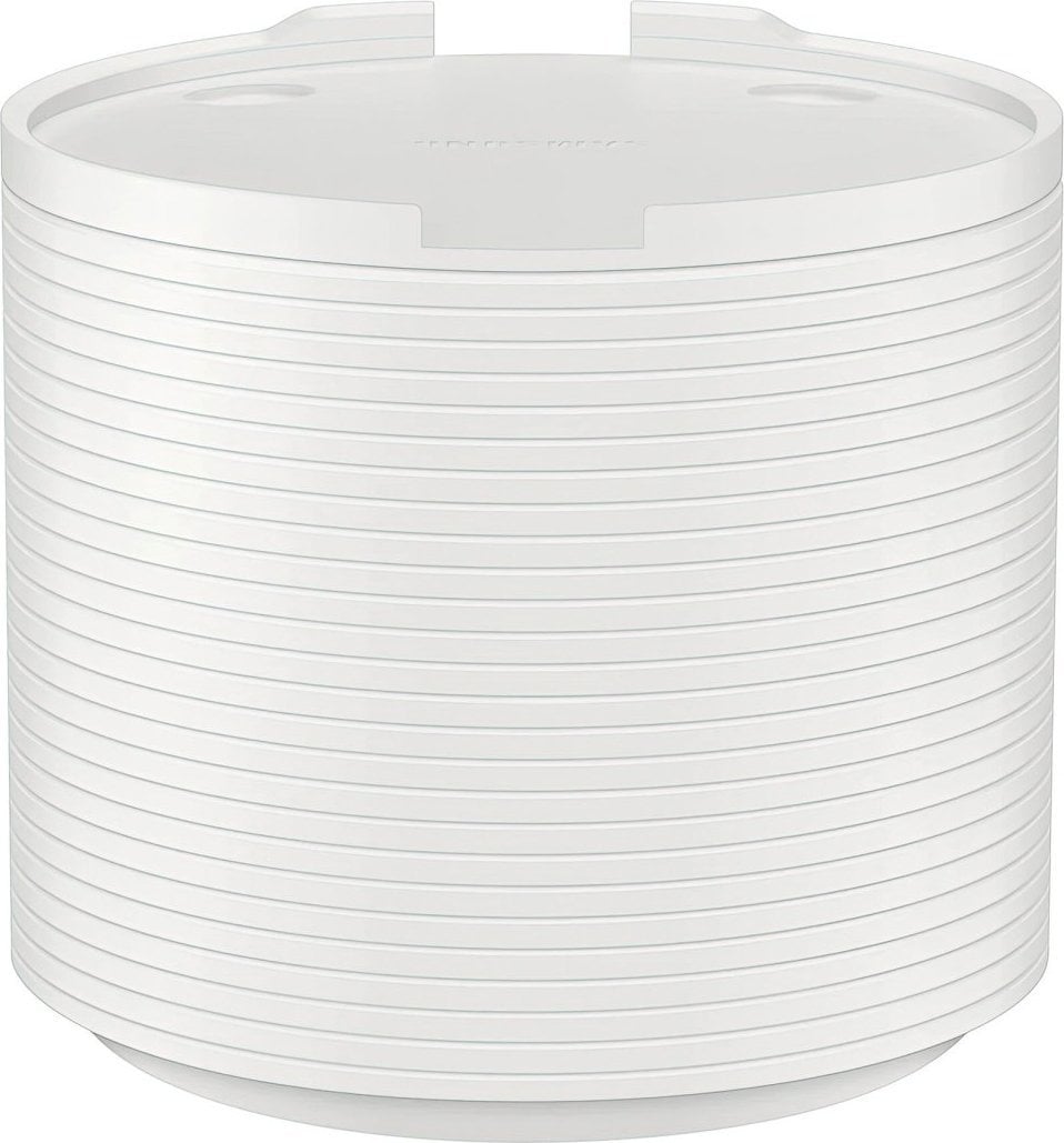 Powerbank Samsung The Freestyle VG-FBB3BA/XC, 32000mAh, e bardhë