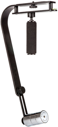 Stabilizator kamere Madman DSLR S01