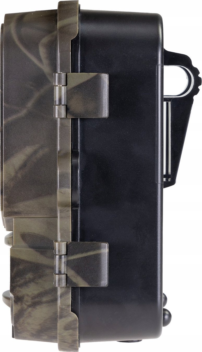 Kamerë pylli Evolveo StrongVision PRO A, 30Mpx, sensor lëvizjeje 20m, IP65, kafe