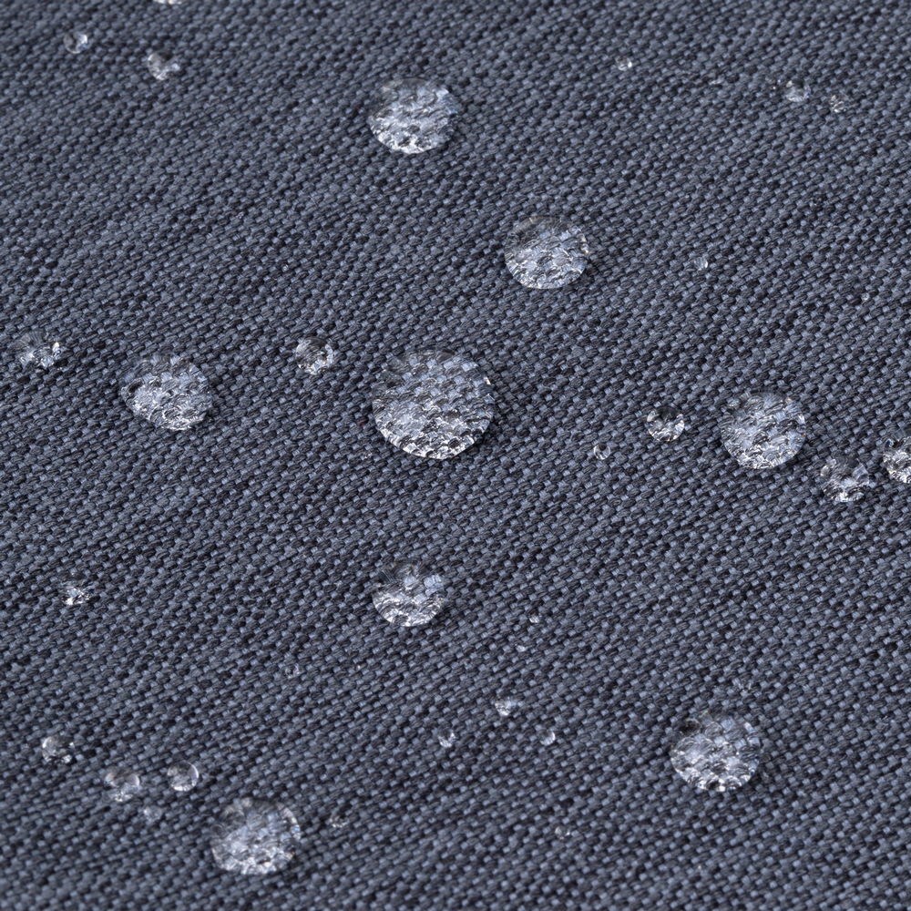 Çantë dore për laptop RivaCase 7522, 14", e hirtë