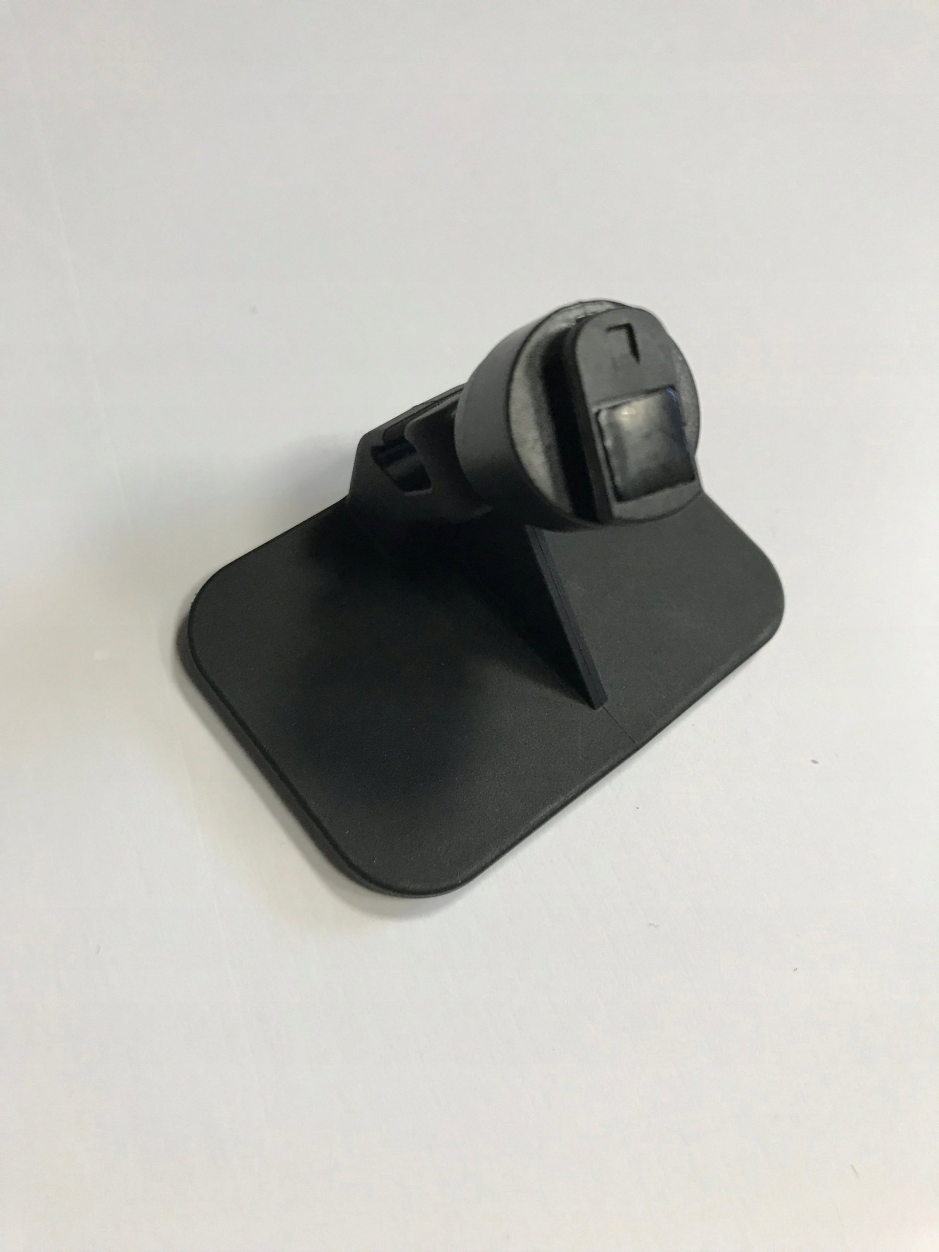 Mbajtëse ngjitëse Mio MiVue, shirit 3M, për seri 7xx