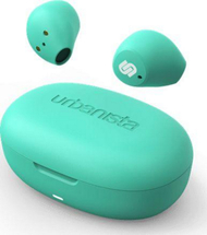 Kufje Urbanista Lisbon, të gjelbra