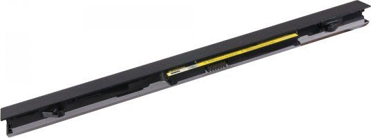 Bateri laptopi PATONA për HP ProBook 430, 2200mAh, Li Ion, 14.8V