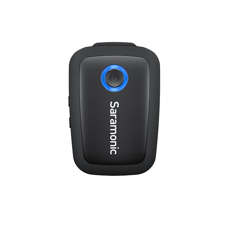 Saramonic Blink 500 T4