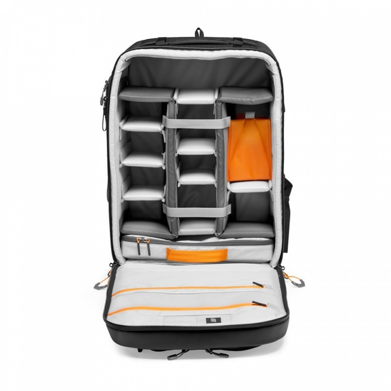 Lowepro Pro Trekker BP 450AW II Backpack