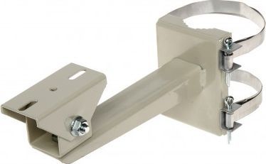 Kllapë çeliku Detla BRP-20W