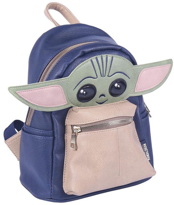 Çantë Cerda Star Wars: The Mandalorian - The Child 