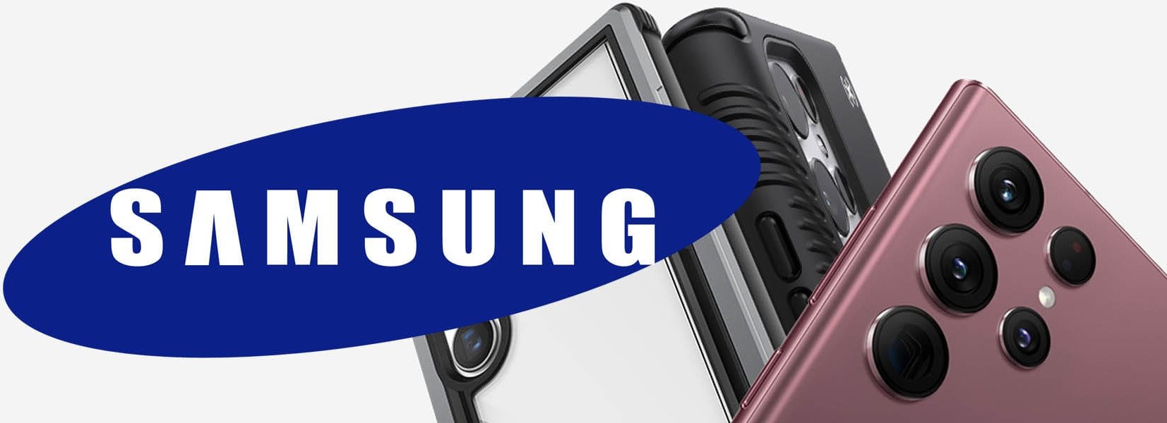 Mbrojtëse ekrani Samsung për Galaxy Tab S10 FE Plus, anti reflektues