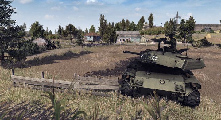 Videolojë Men of War: Assault Squad 2 - Cold War (PC)
