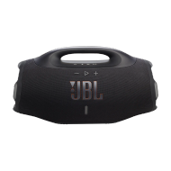 JBL BOOMBOX 4 BLK
