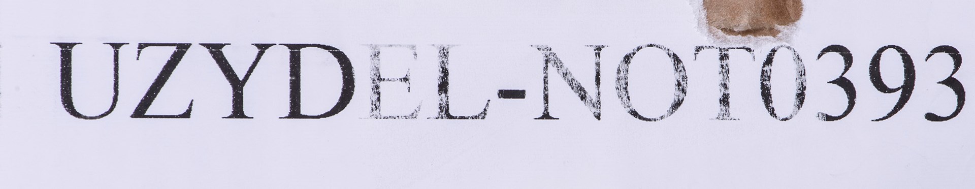 Laptop Dell Latitude 7480, 14", Intel Core i5-6300U, 16GB RAM, 256GB SSD, i zi