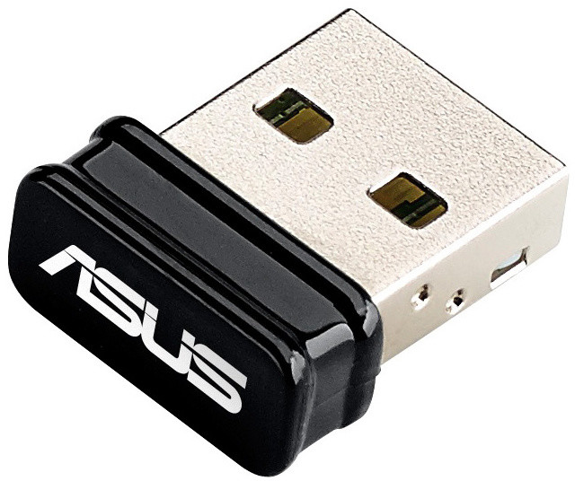 USB ASUS USB-N10 NANO