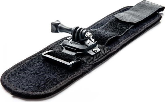 Byzylyk Driak MadMan Mdmwrist, dizajn unik, i zi