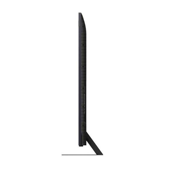 Televizor TCL 65C855, 65", Mini LED QLED Pro 4K UHD, i zi