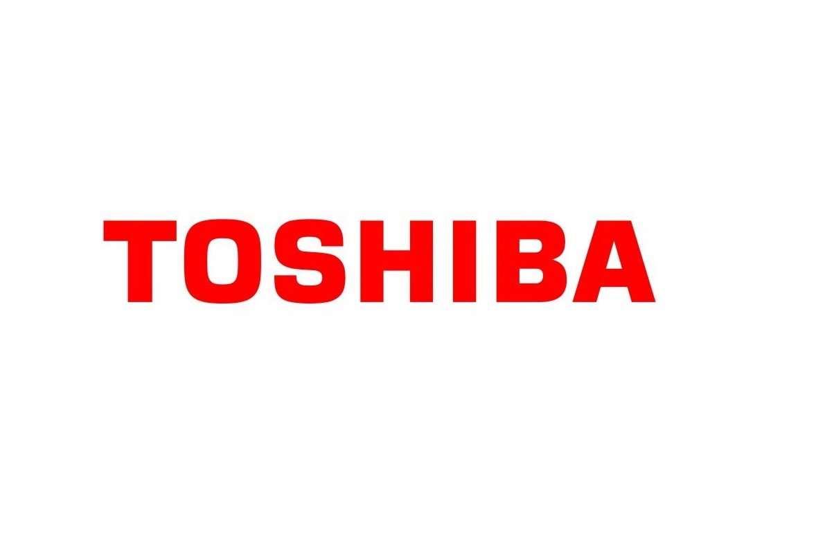 Kuti mbetjesh toneri Toshiba TB FC30P, deri 36000 faqe, për E Studio 305CP 306CS 305CS