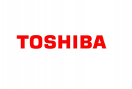 Кутија за отпаден тонер Toshiba TB FC30P, до 36000 страници, за E Studio 305CP 306CS 305CS