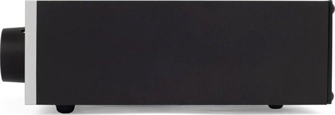 Amplifikator kufjesh EarMen ST-Amp, Hi-Fi balanced, me DAC, i zi