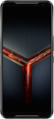 Celular Asus ROG Phone 2, 8GB/ 128GB