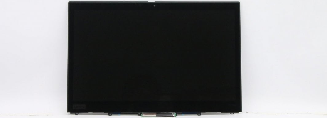 Панел за лаптоп Lenovo 14'' FHD, 1920x1080 Full HD