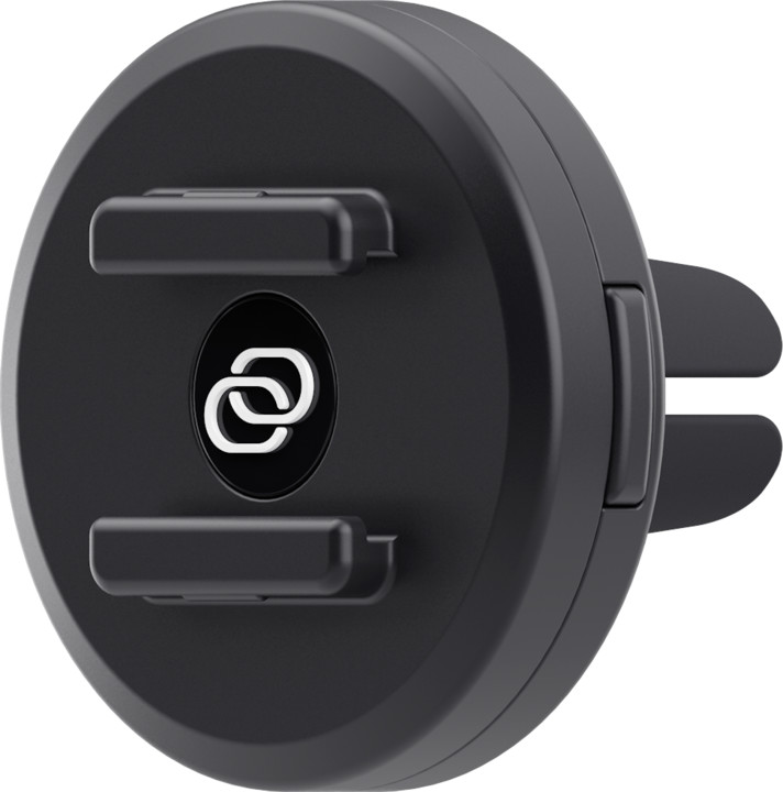 Mbajtës telefoni SP për veturë 