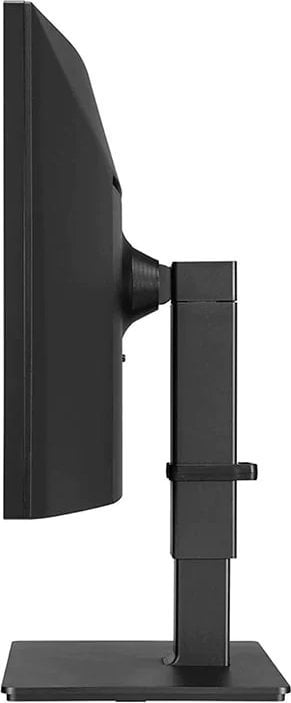 Монитор LG УлтраВајд 35BN77CP-B, 35\", 100Hz, црн