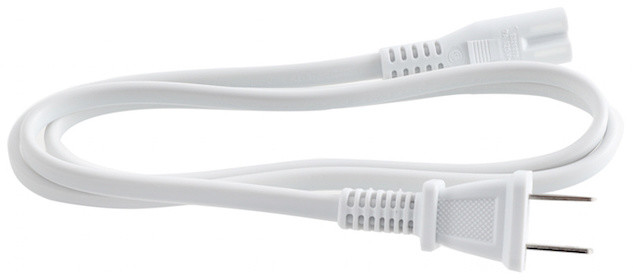 Kabllo DJI 100W, për dron Phantom 4 (EU)