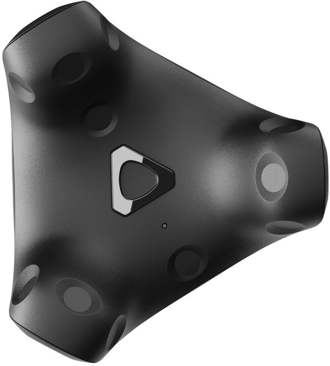 Senzor HTC VIVE Tracker 3.0 për HTC Vive