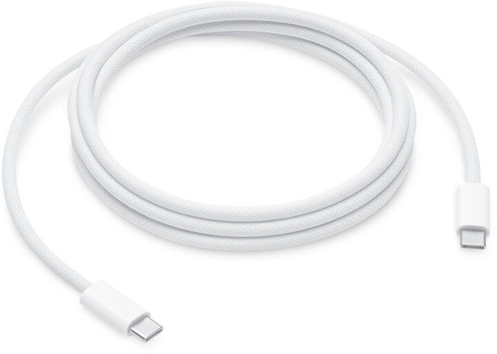 Apple 240W USB-C Charge Cable, 2m