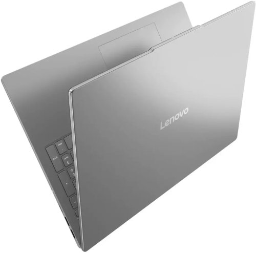 Laptop Lenovo IdeaPad Slim 5 16ARP10, 16", AMD Ryzen 5 7533HS, 16GB RAM, 512GB SSD, AMD Radeon 660M, i hirtë